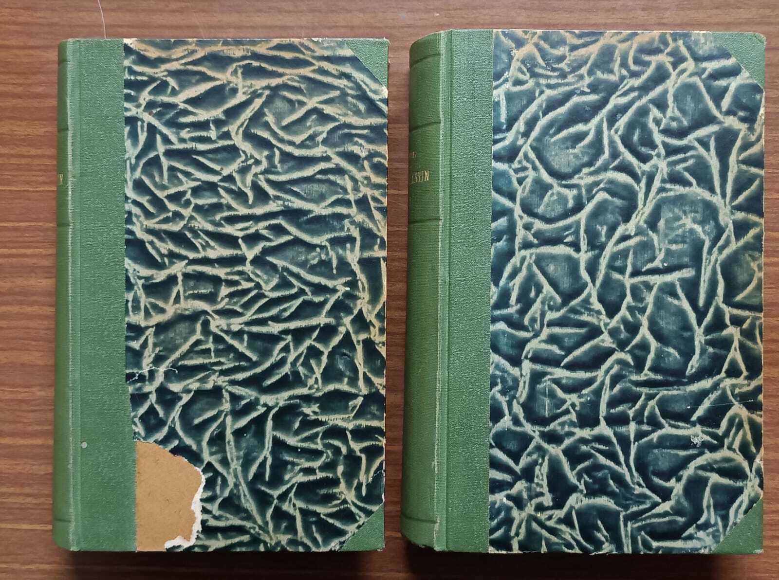 Libreria Volume Secondo