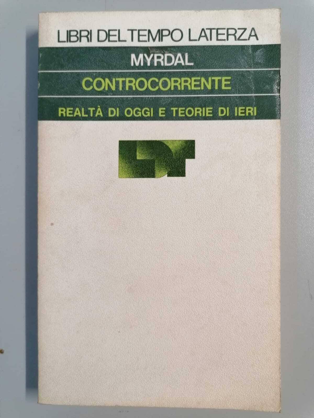Libreria Volume Secondo