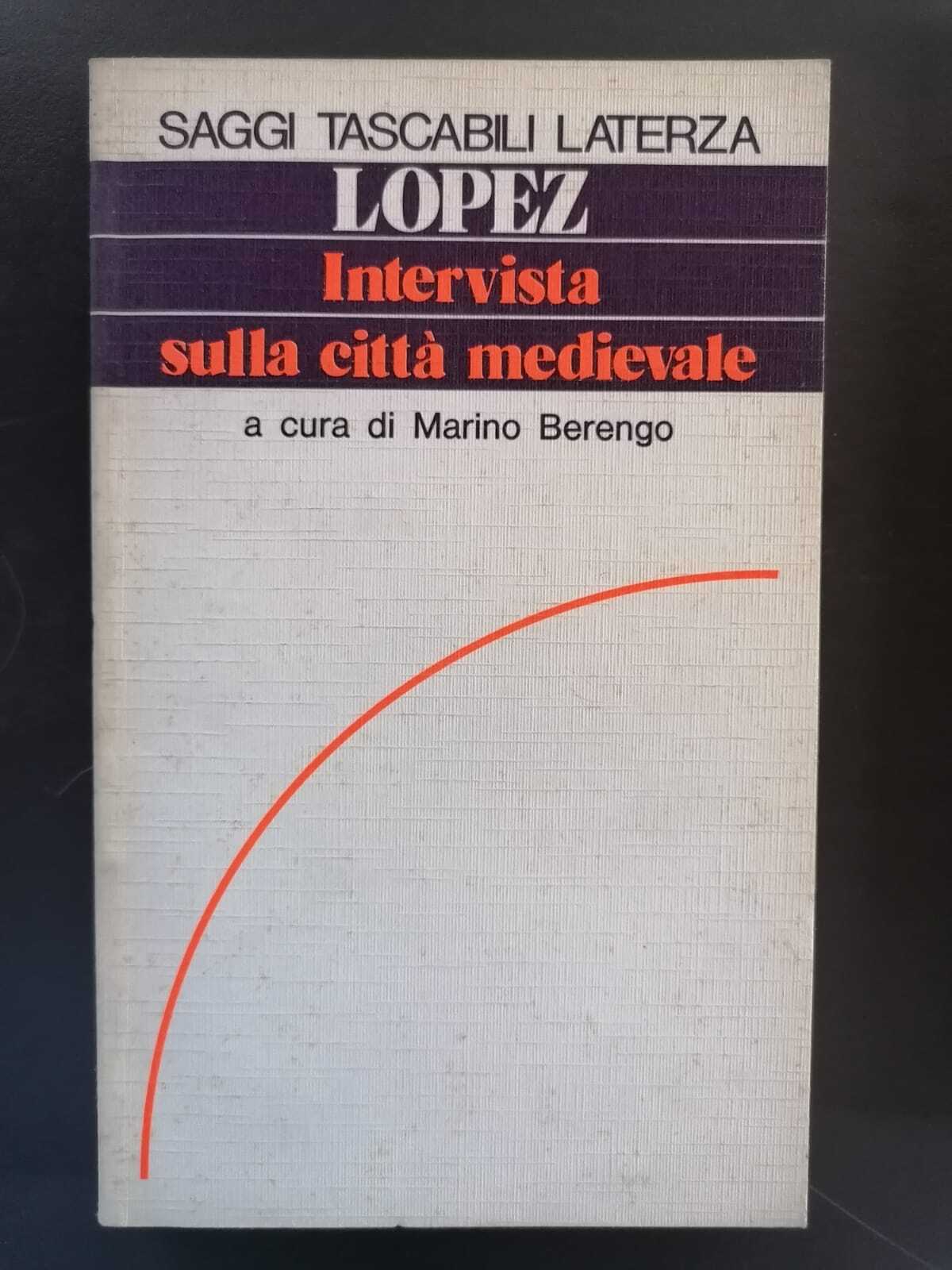 Libreria Volume Secondo