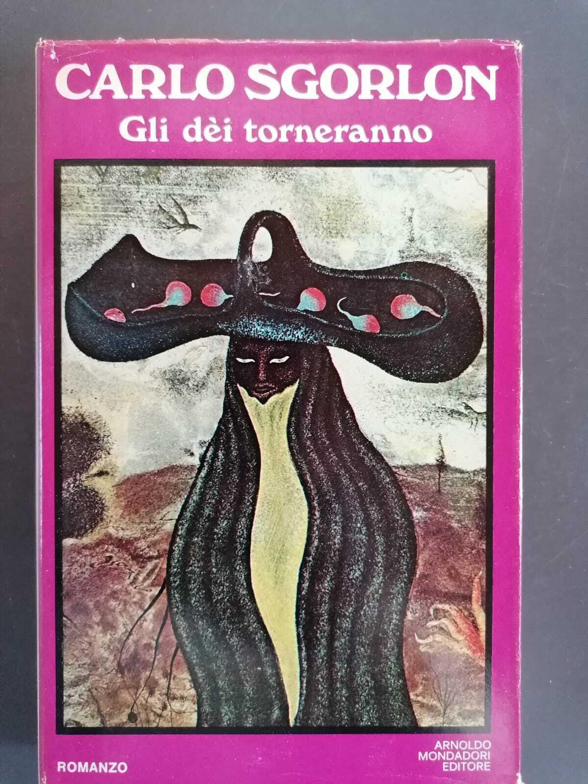 Libreria Volume Secondo