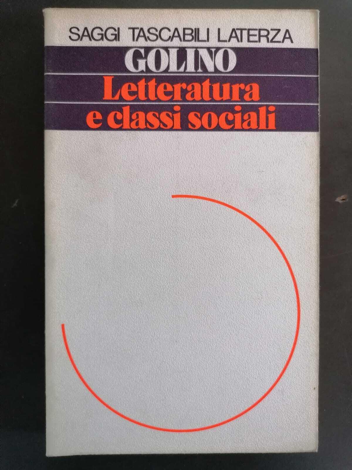 Libreria Volume Secondo
