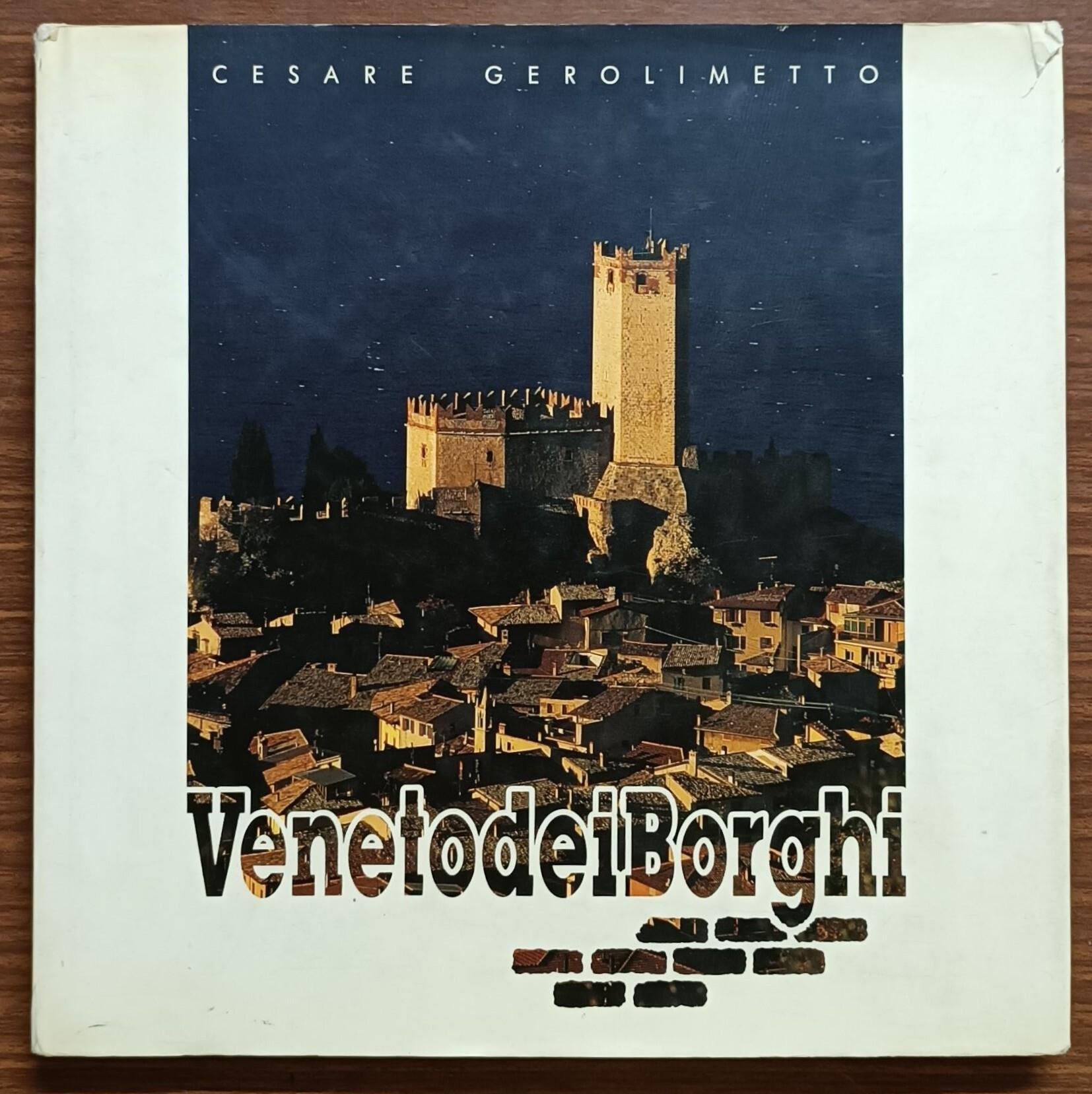 Libreria Volume Secondo