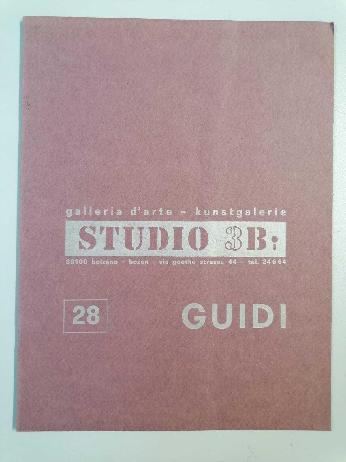 Libreria Volume Secondo