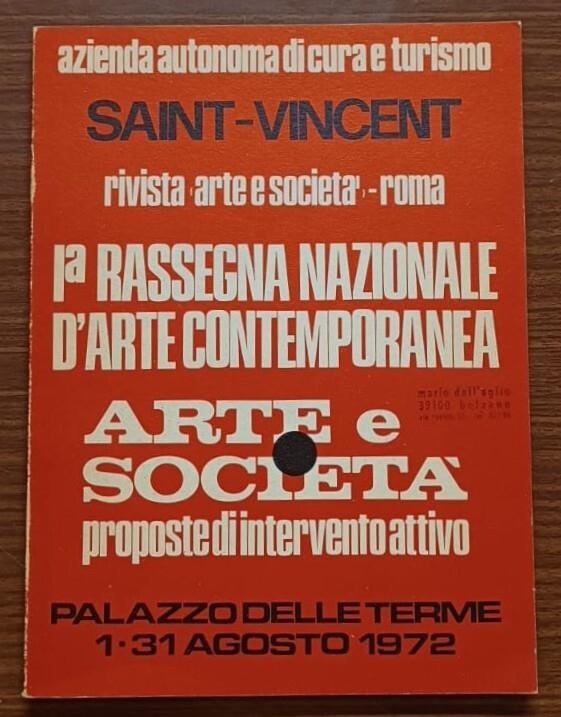Libreria Volume Secondo