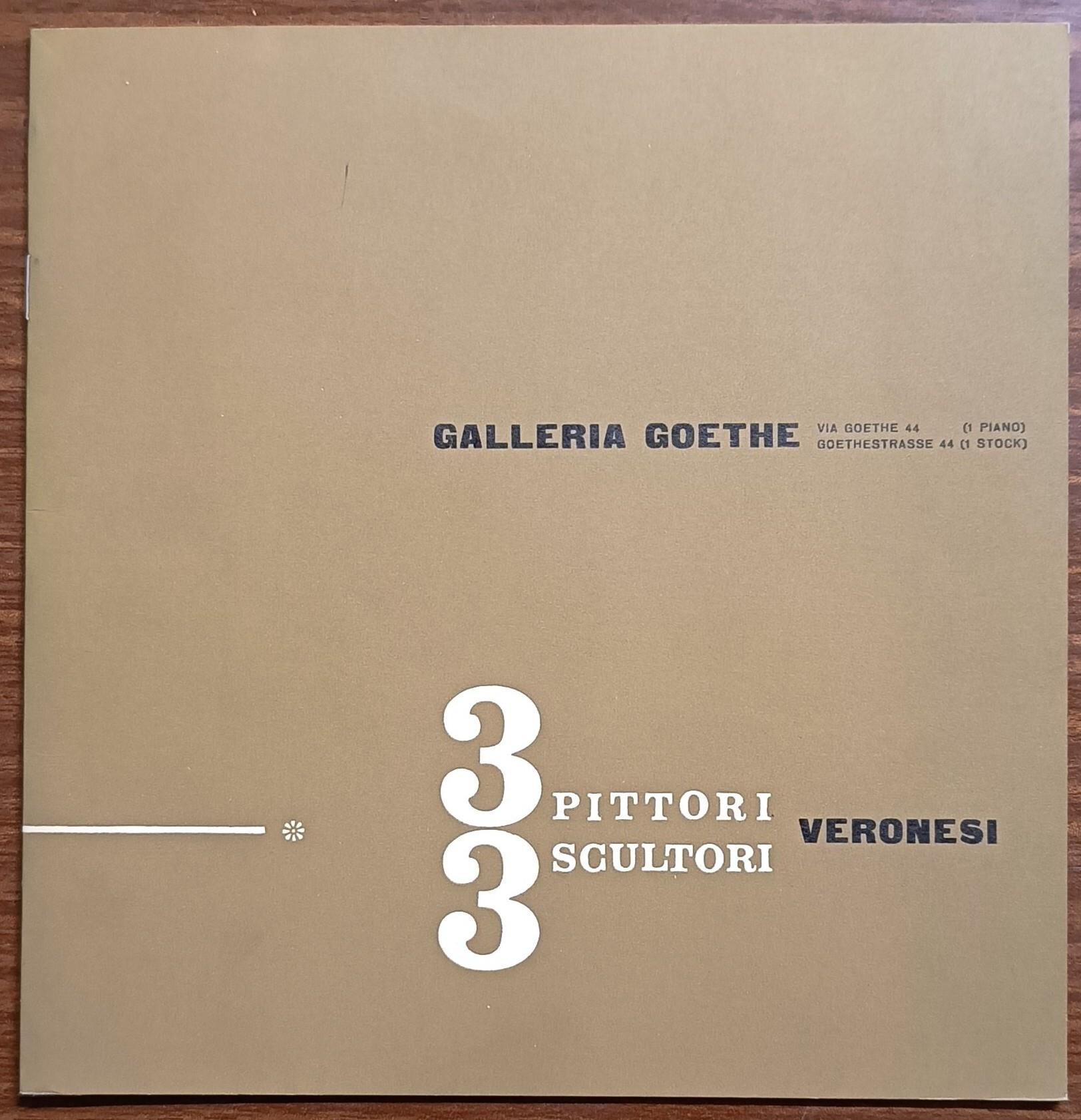 Libreria Volume Secondo