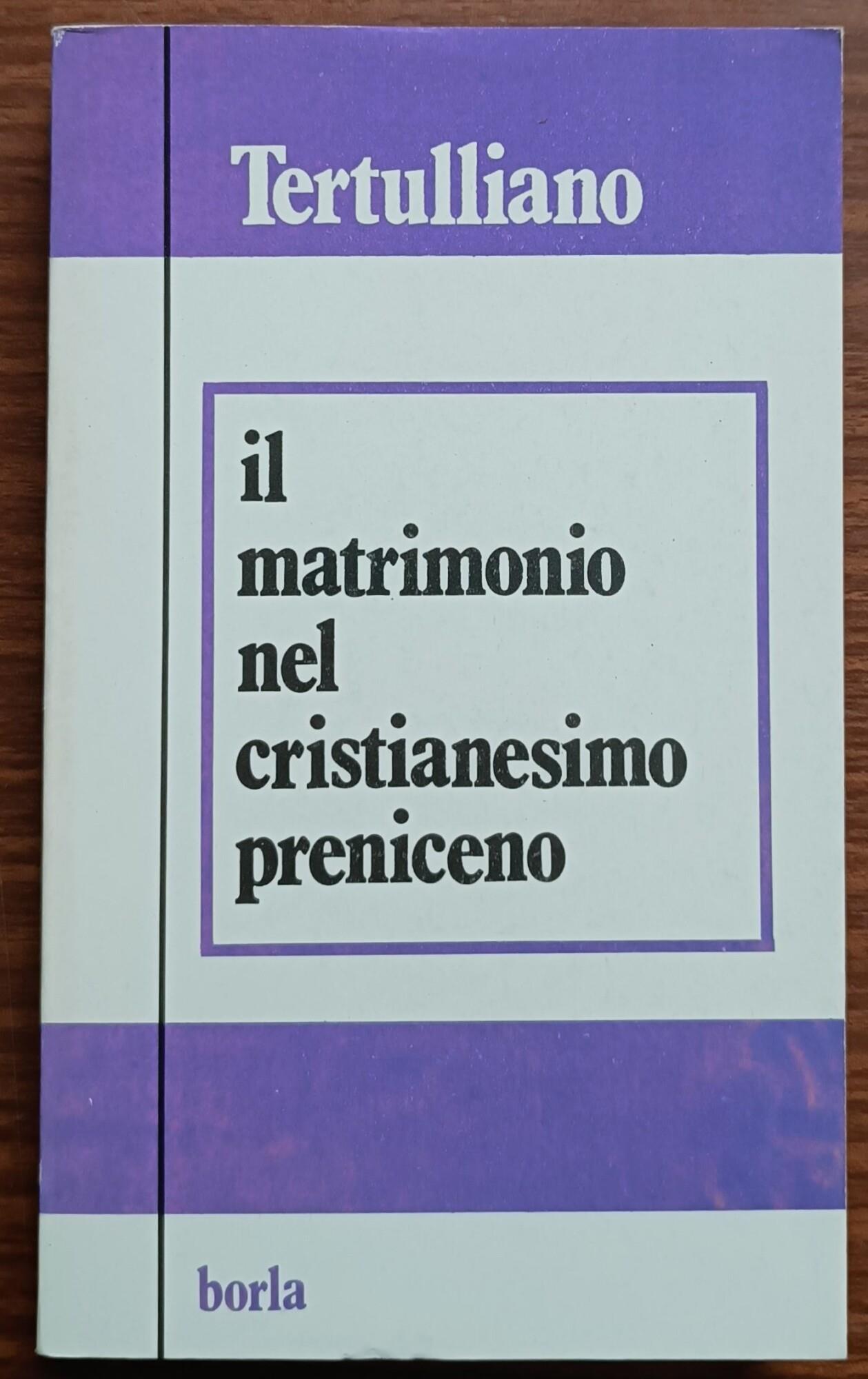 Libreria Volume Secondo