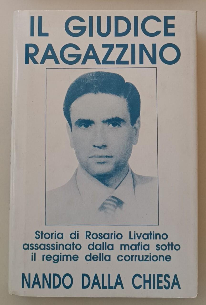 Libreria Volume Secondo