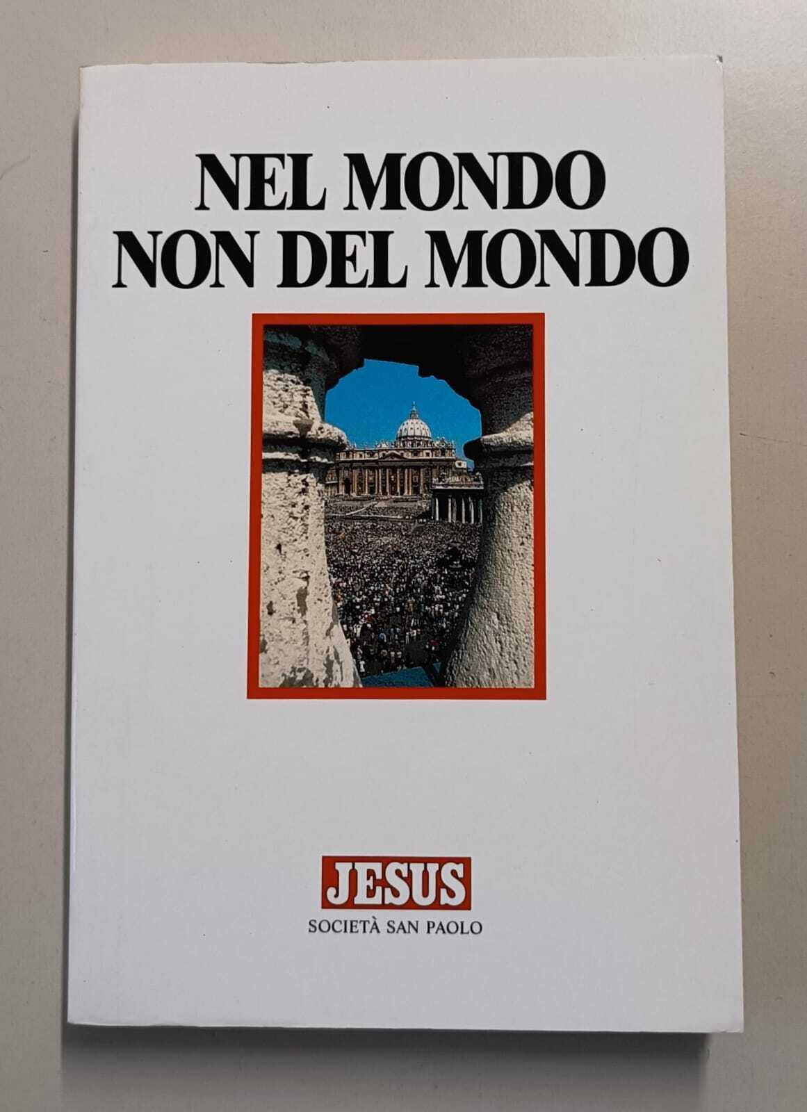 Libreria Volume Secondo