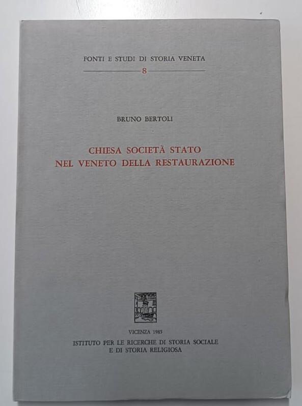 Libreria Volume Secondo