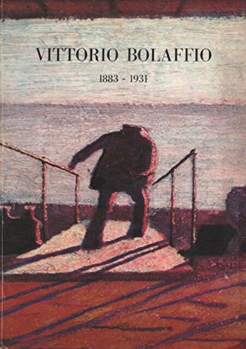 Zuckerman Libri