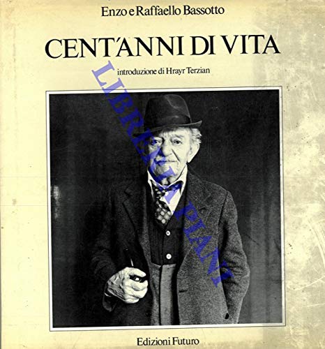 Zuckerman Libri