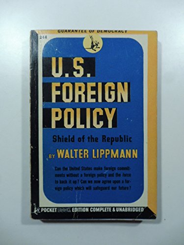Zuckerman Libri