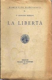 Zuckerman Libri