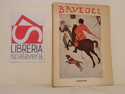 Zuckerman Libri