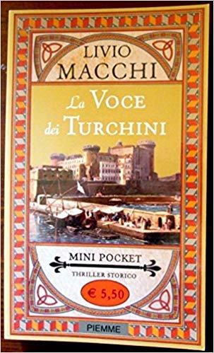 Zuckerman Libri