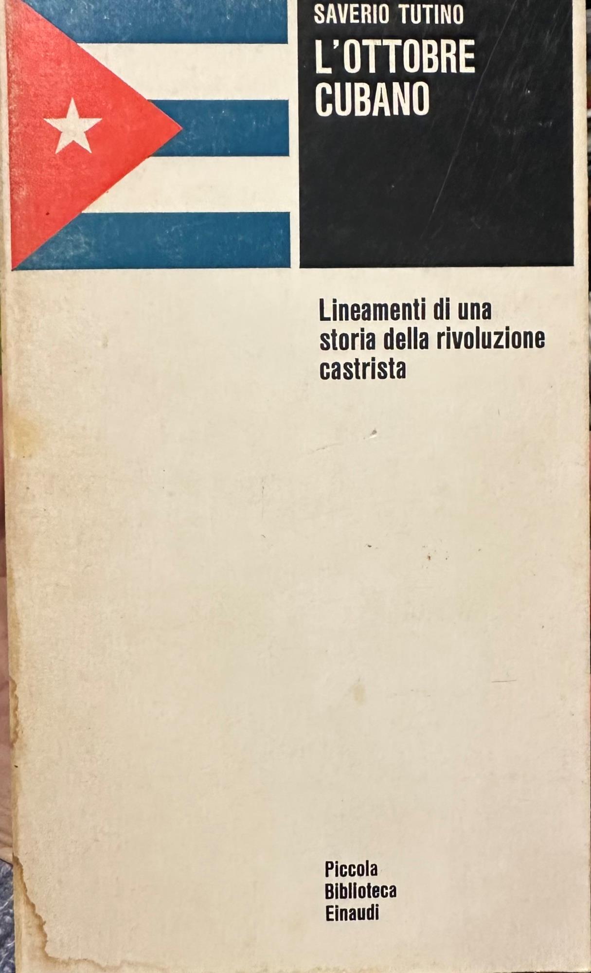 Zuckerman Libri
