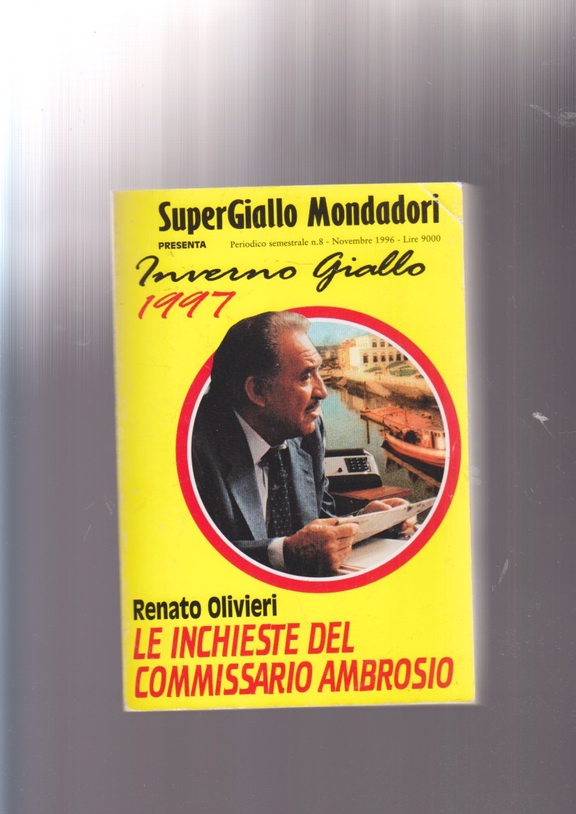 Zuckerman Libri