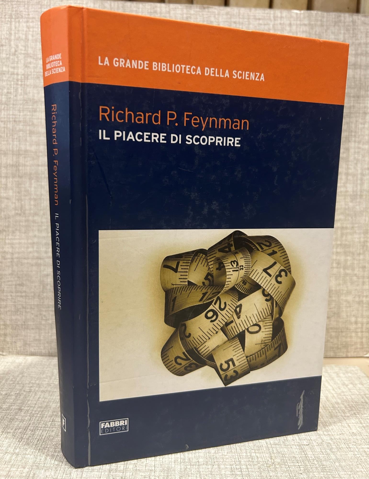 Zuckerman Libri