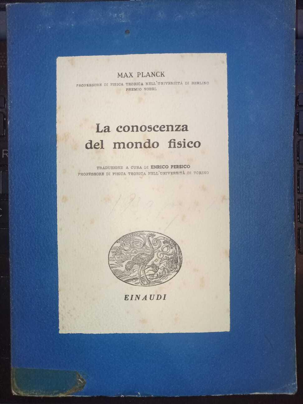 Libreria Catap