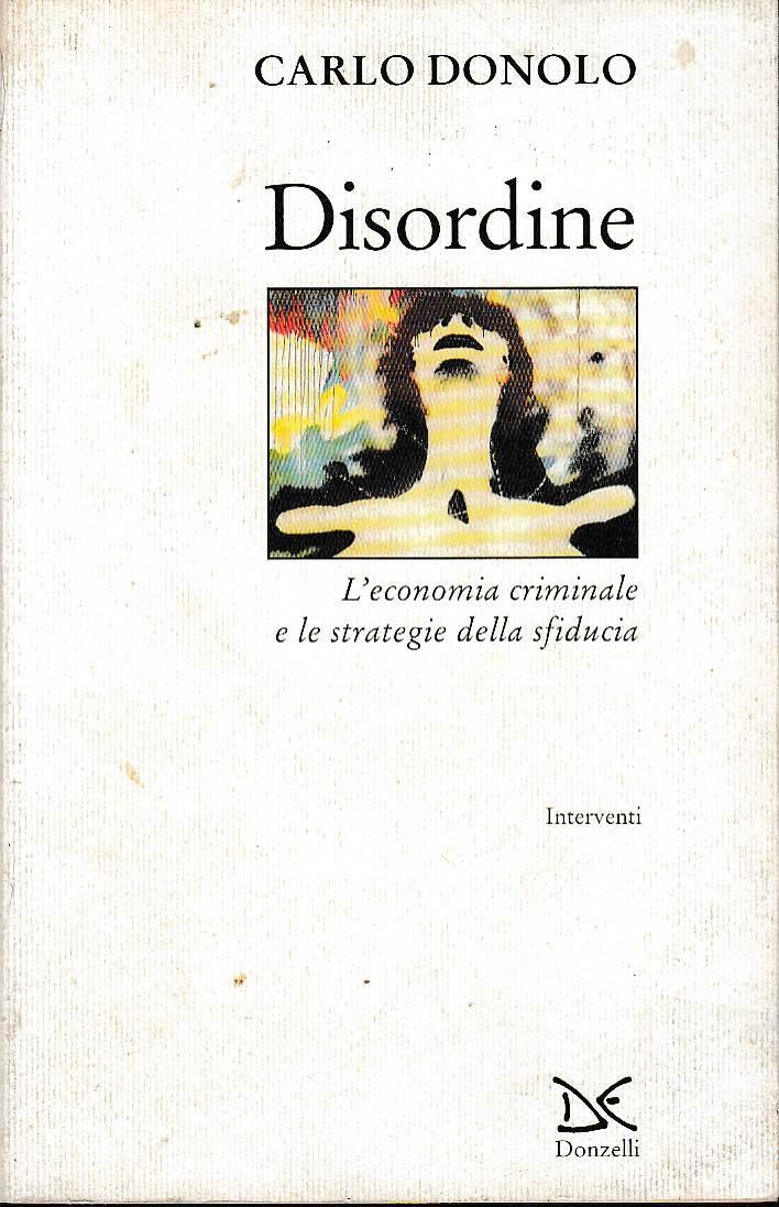 Laboratorio del libro