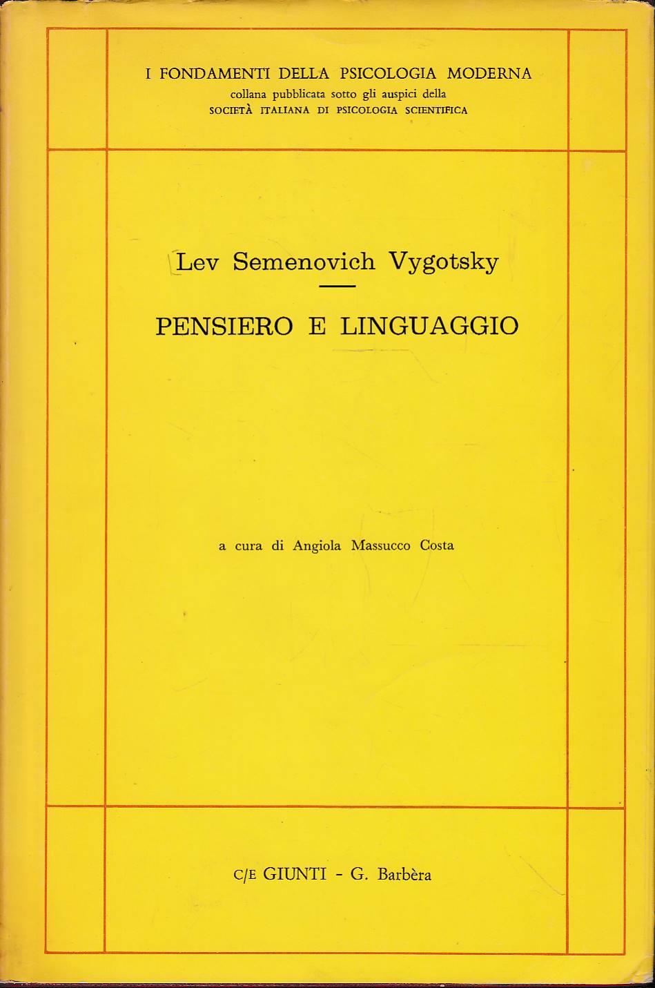Laboratorio del libro