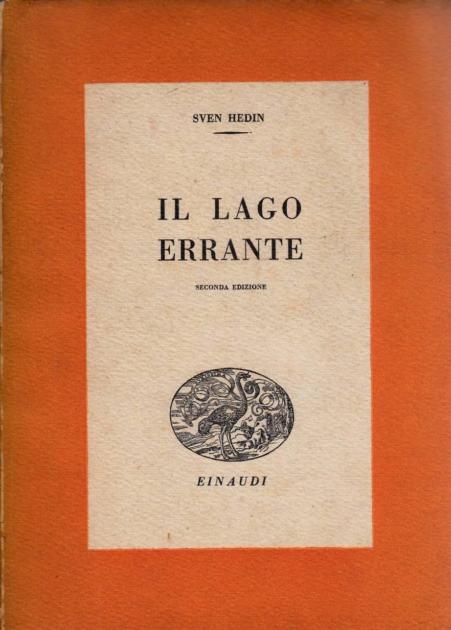 Laboratorio del libro