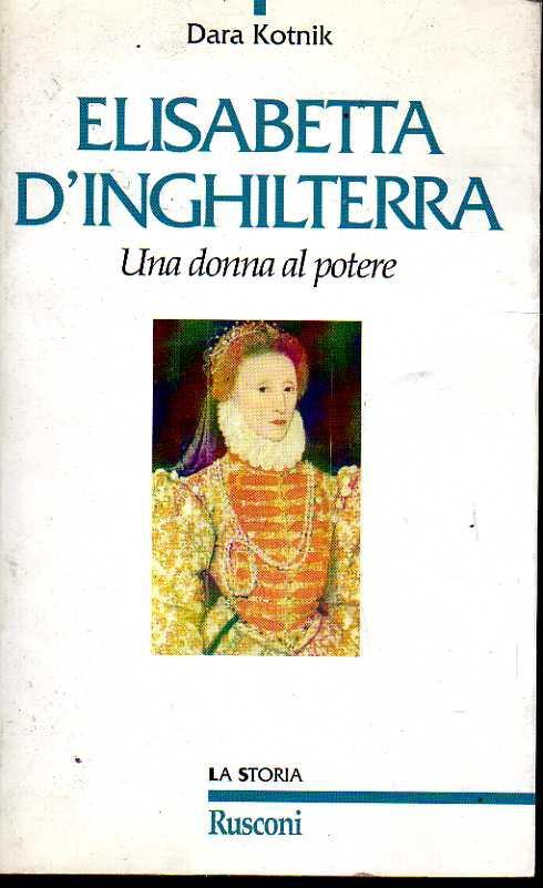 Laboratorio del libro
