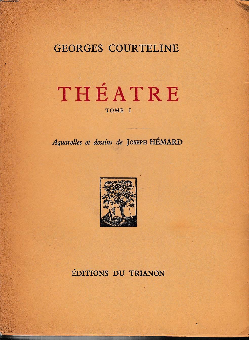 Laboratorio del libro