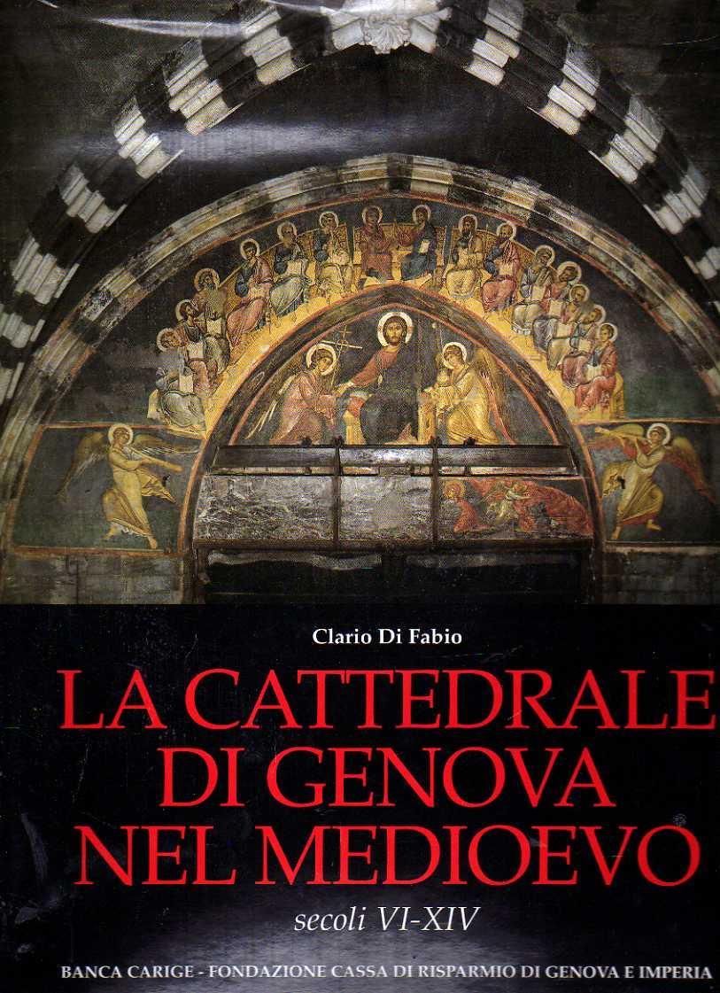 Laboratorio del libro