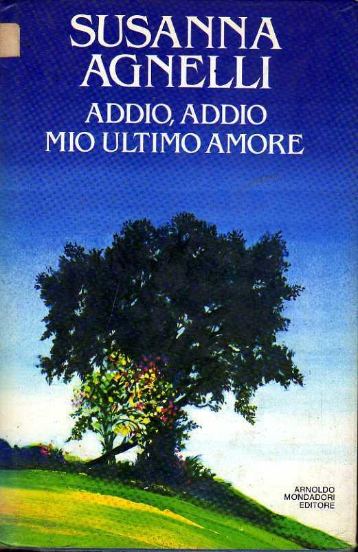 Laboratorio del libro