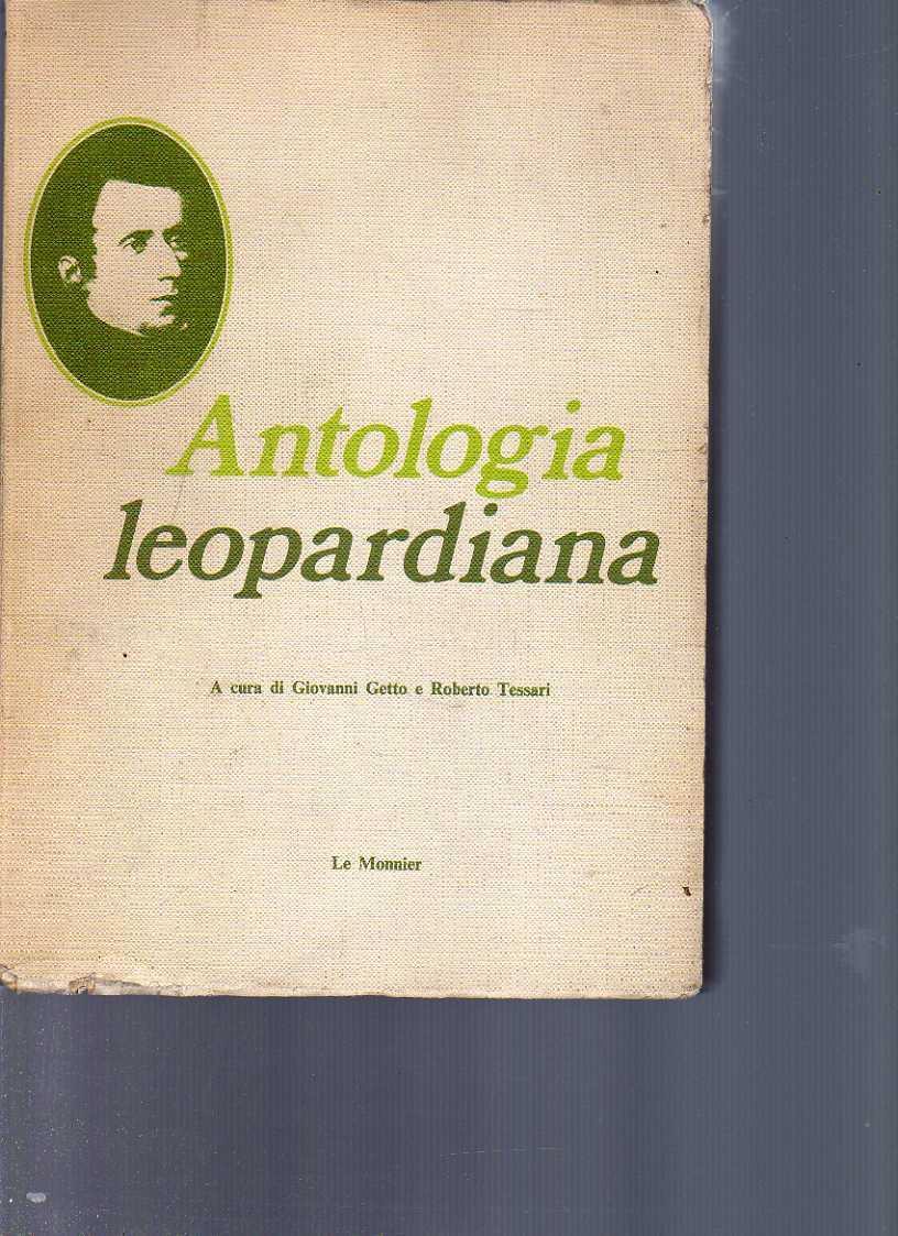 Laboratorio del libro