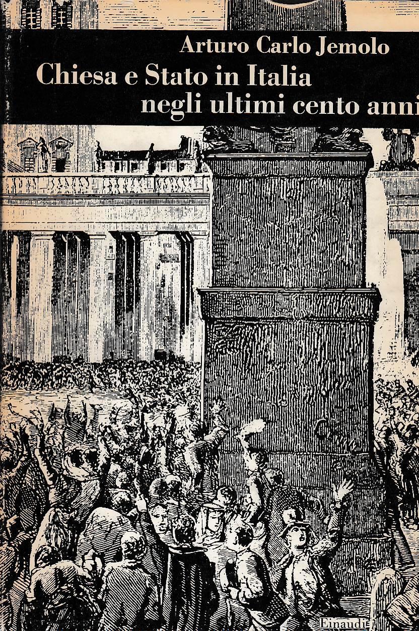 Laboratorio del libro