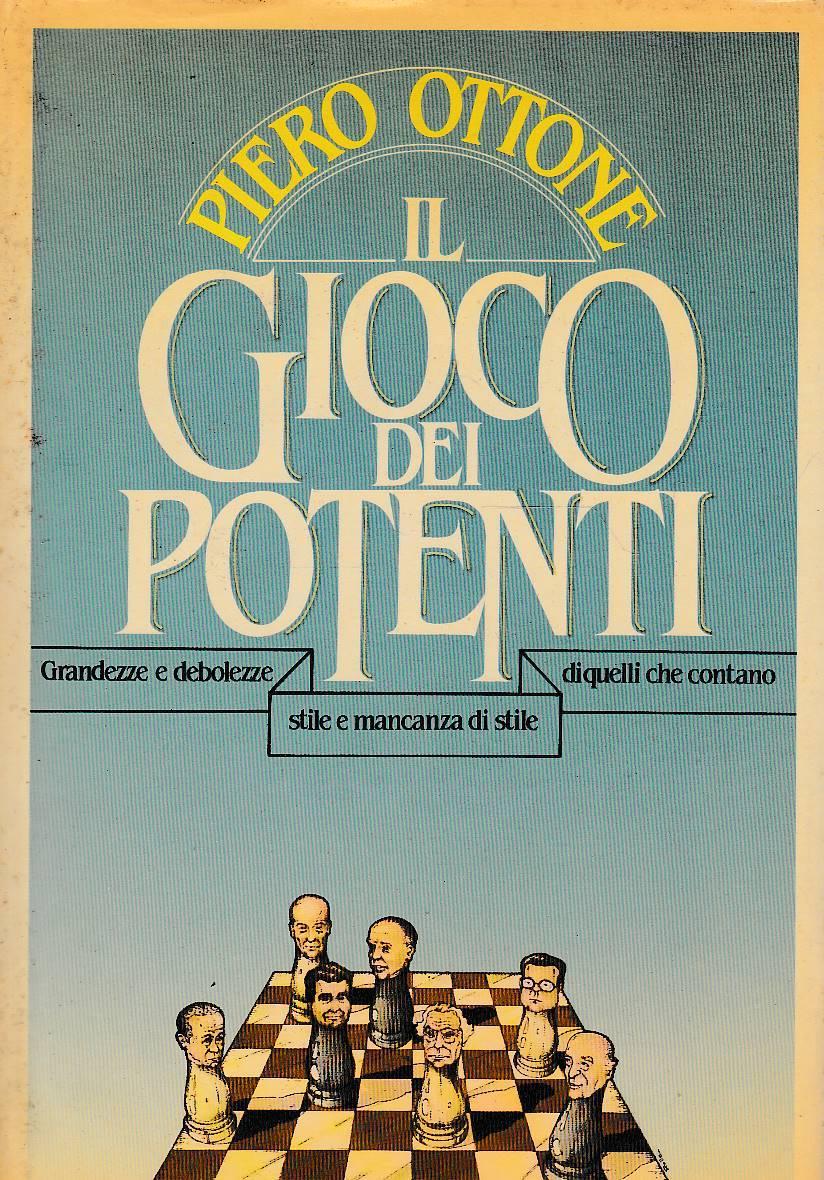 Laboratorio del libro
