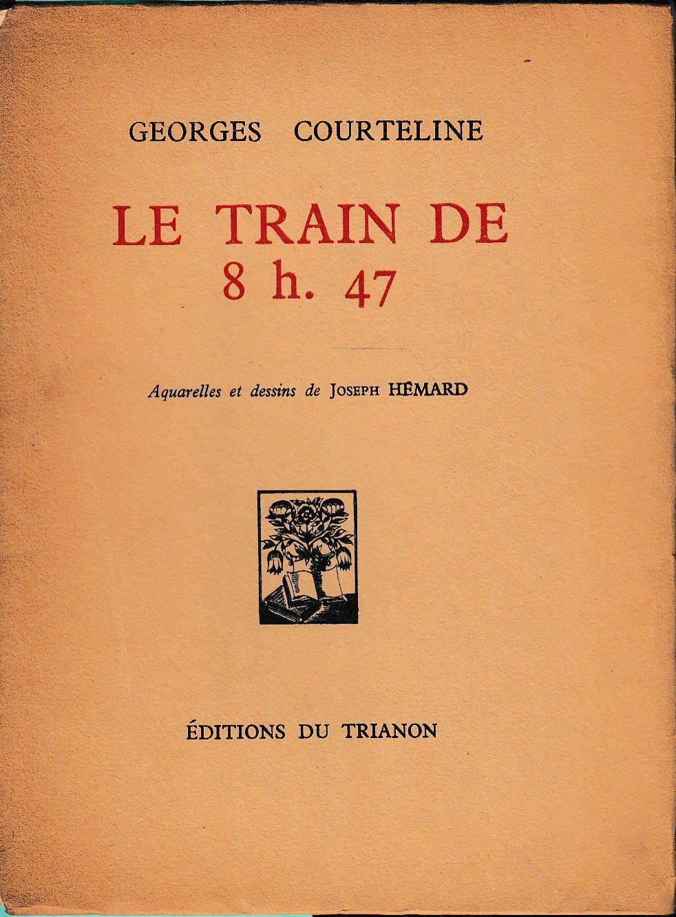 Laboratorio del libro