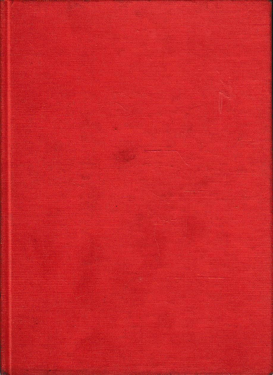 Lettere agli amici georgiani