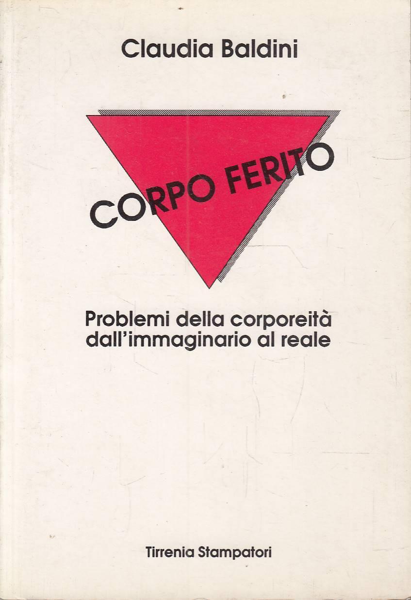 Laboratorio del libro