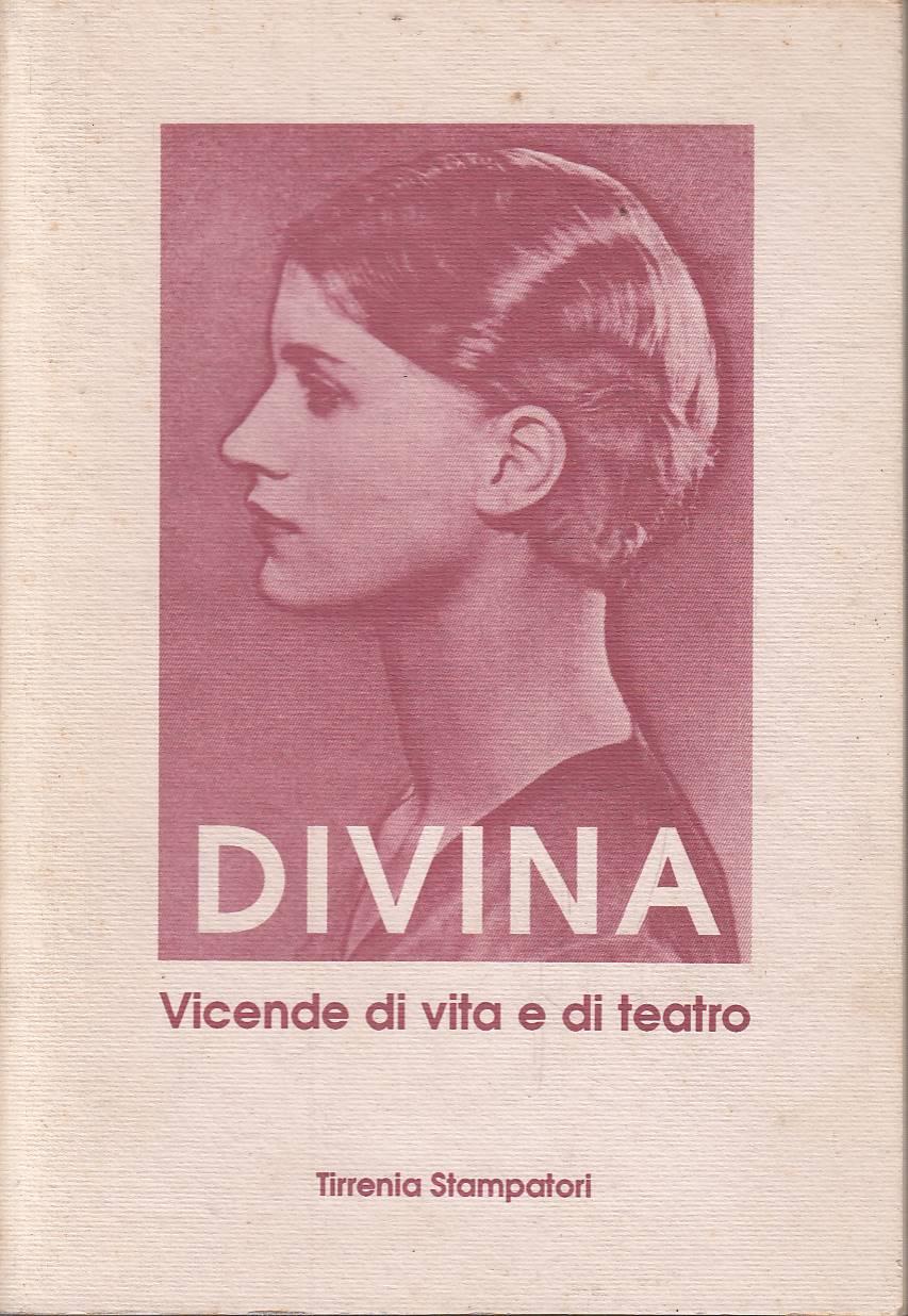 Laboratorio del libro