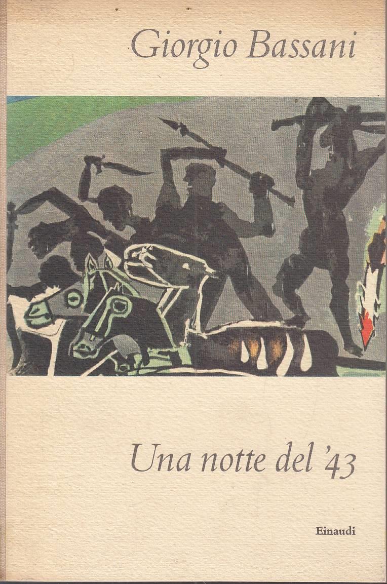 Laboratorio del libro