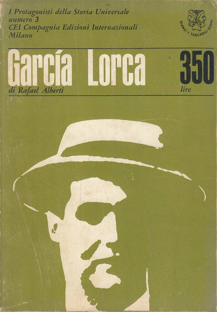 Laboratorio del libro