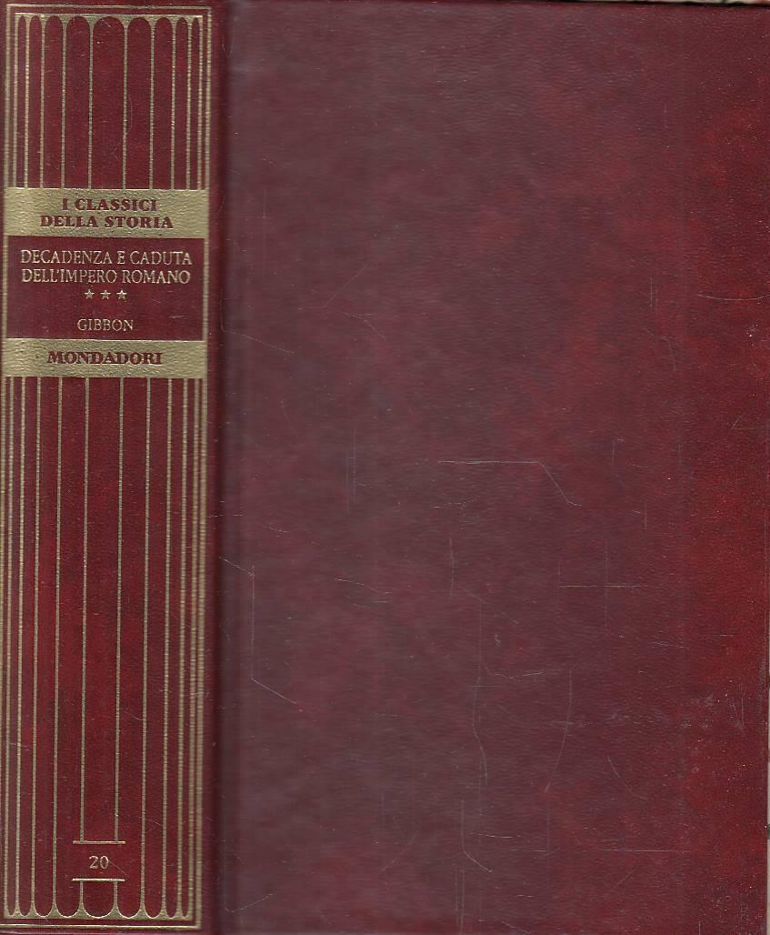 Laboratorio del libro