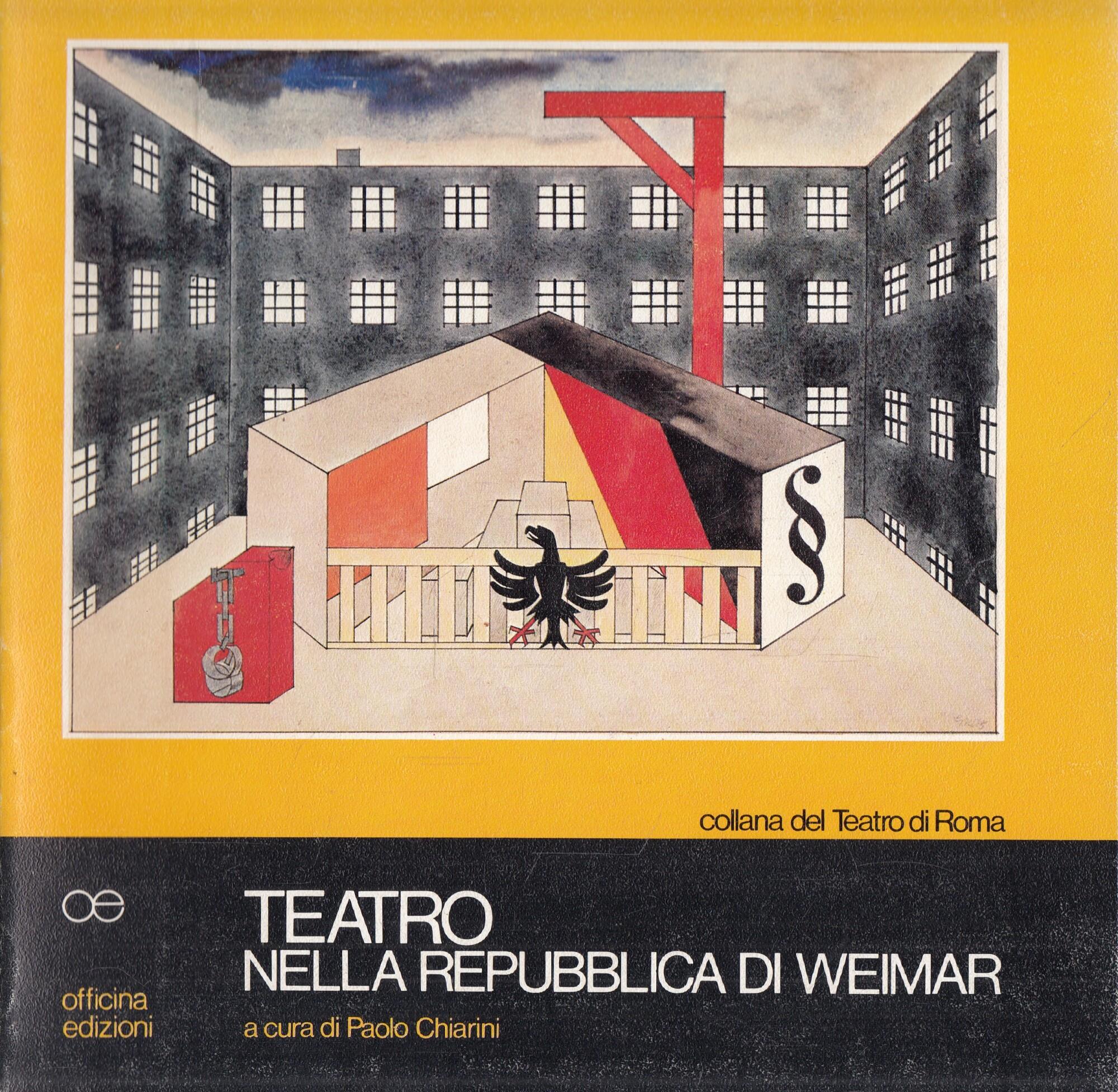 Laboratorio del libro