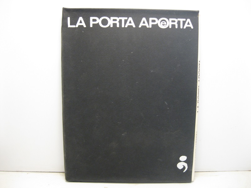 Libreria Coenobium