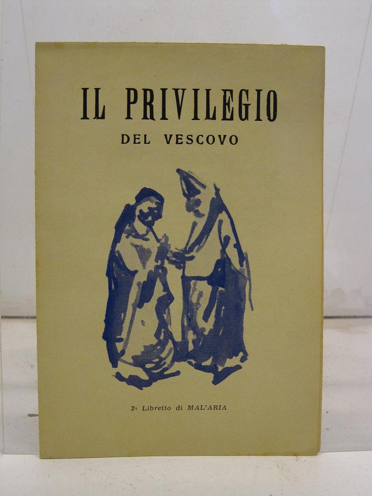 Libreria Coenobium