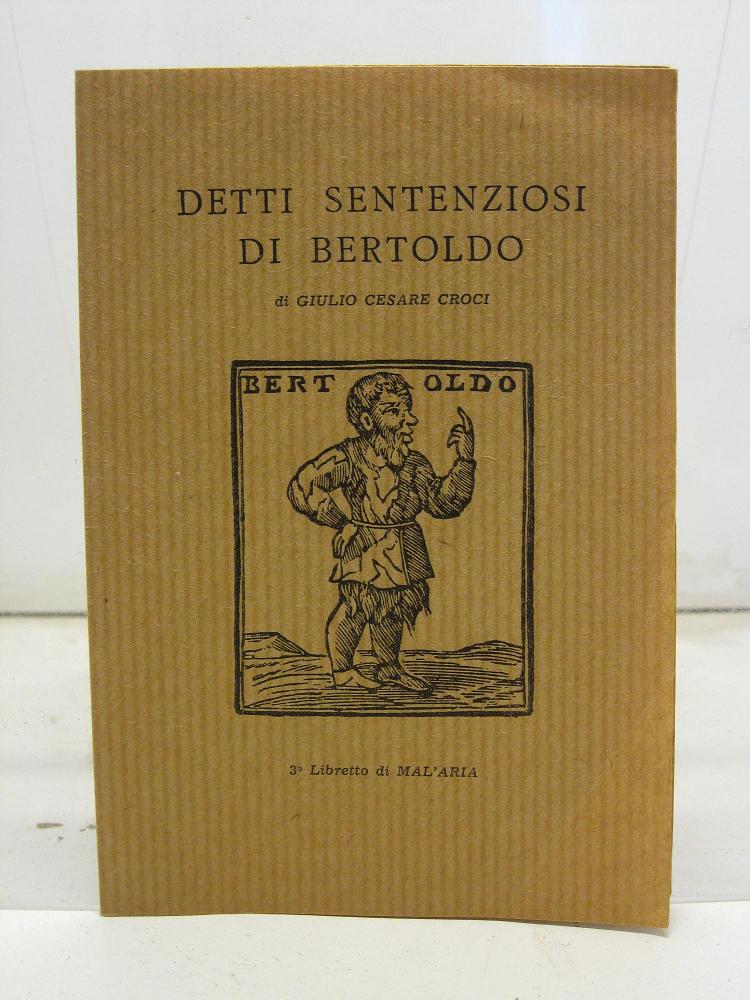 Libreria Coenobium