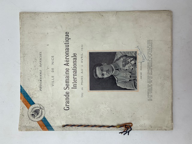 Libreria Coenobium