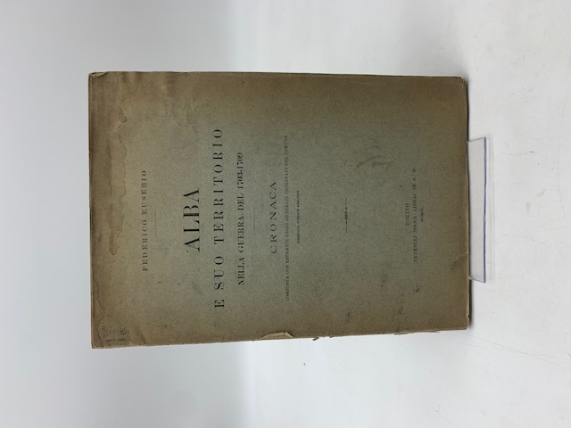 Libreria Coenobium