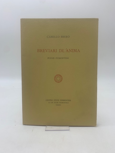 Libreria Coenobium