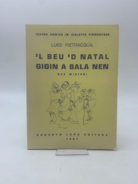 Libreria Coenobium