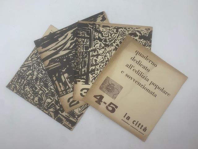 Libreria Coenobium