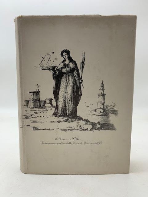Libreria Coenobium